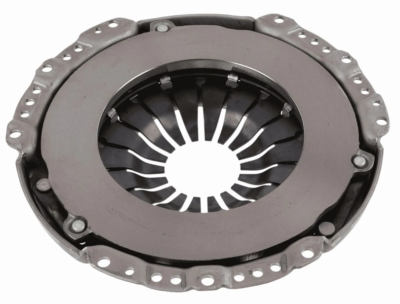 SACHS Clutch Pressure Plate - 3082 600 558